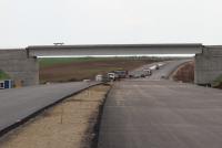 Imagine atasata: vizita-lucrari-autostrada-34.jpg